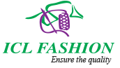 ICL Fashion